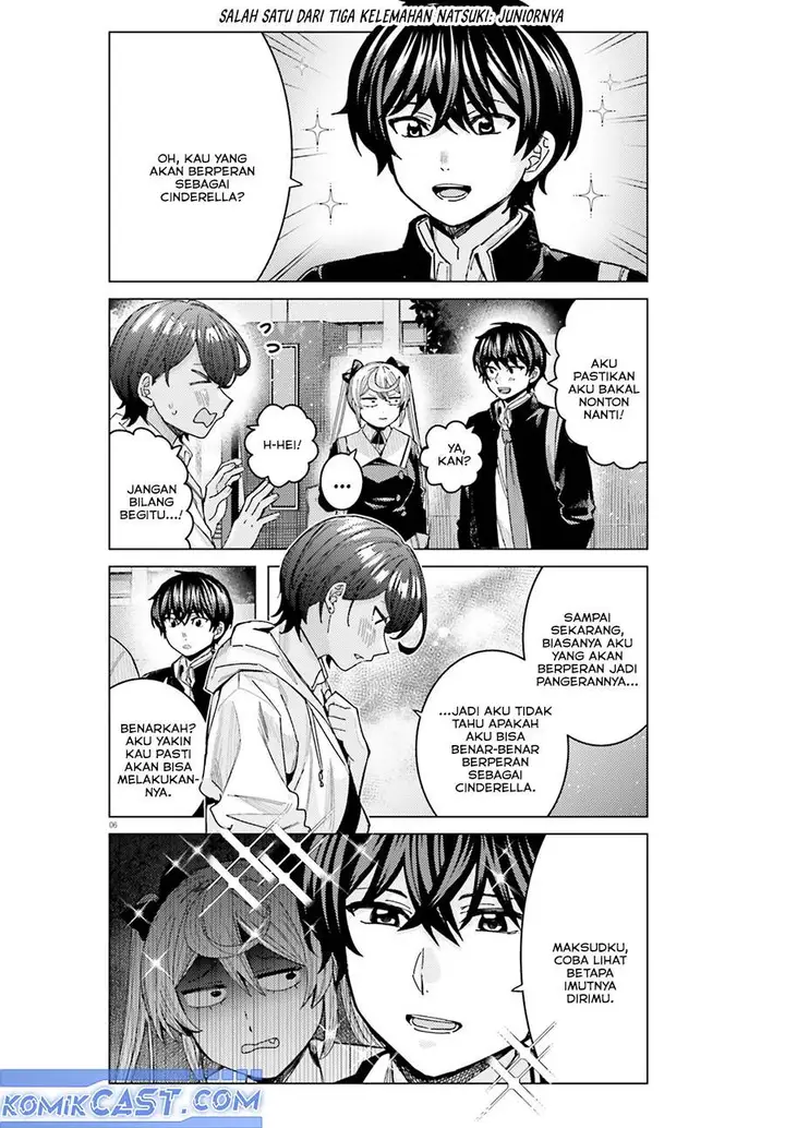 image-komik-himegasaki-sakurako-wa-kyoumo-fubin-kawaii-chapter-42-6/20