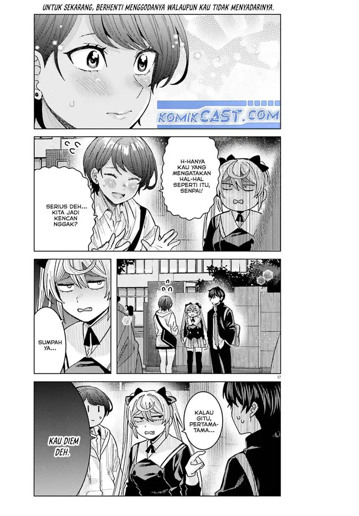 image-komik-himegasaki-sakurako-wa-kyoumo-fubin-kawaii-chapter-42-7/20