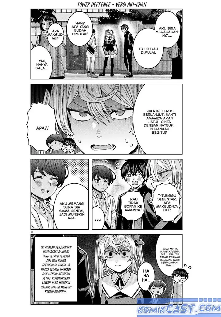 image-komik-himegasaki-sakurako-wa-kyoumo-fubin-kawaii-chapter-42-8/20