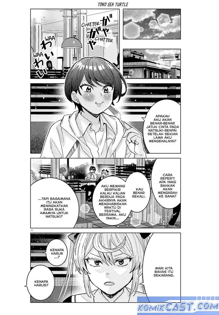 image-komik-himegasaki-sakurako-wa-kyoumo-fubin-kawaii-chapter-42-10/20