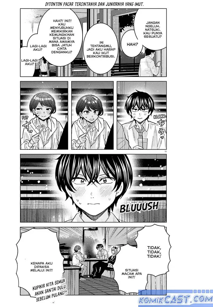 image-komik-himegasaki-sakurako-wa-kyoumo-fubin-kawaii-chapter-42-11/20