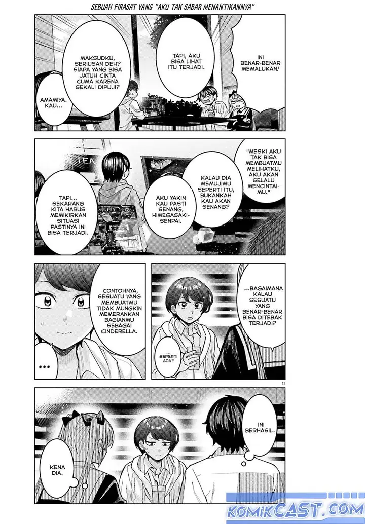 image-komik-himegasaki-sakurako-wa-kyoumo-fubin-kawaii-chapter-42-13/20