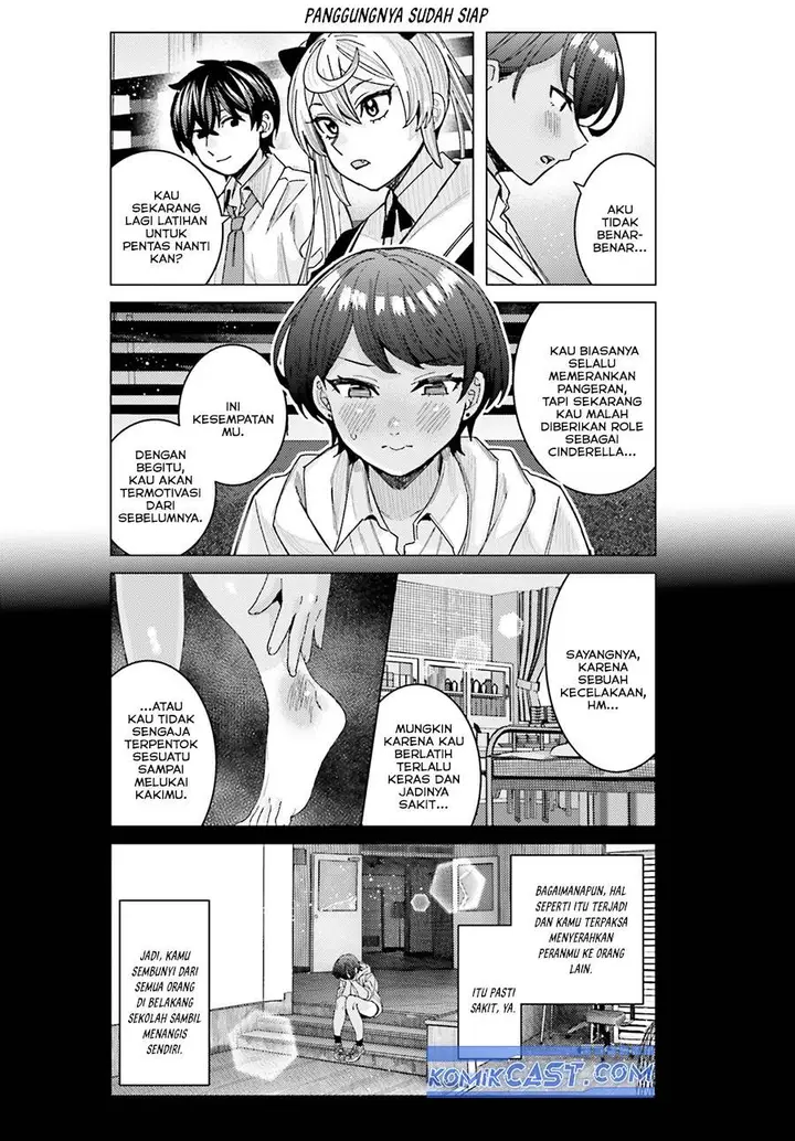 image-komik-himegasaki-sakurako-wa-kyoumo-fubin-kawaii-chapter-42-14/20
