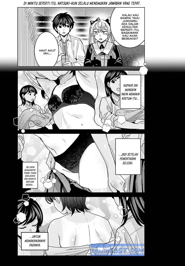 image-komik-himegasaki-sakurako-wa-kyoumo-fubin-kawaii-chapter-42-15/20
