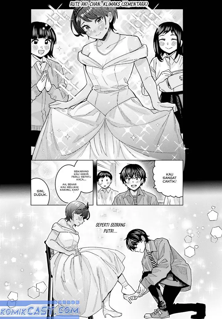 image-komik-himegasaki-sakurako-wa-kyoumo-fubin-kawaii-chapter-42-16/20
