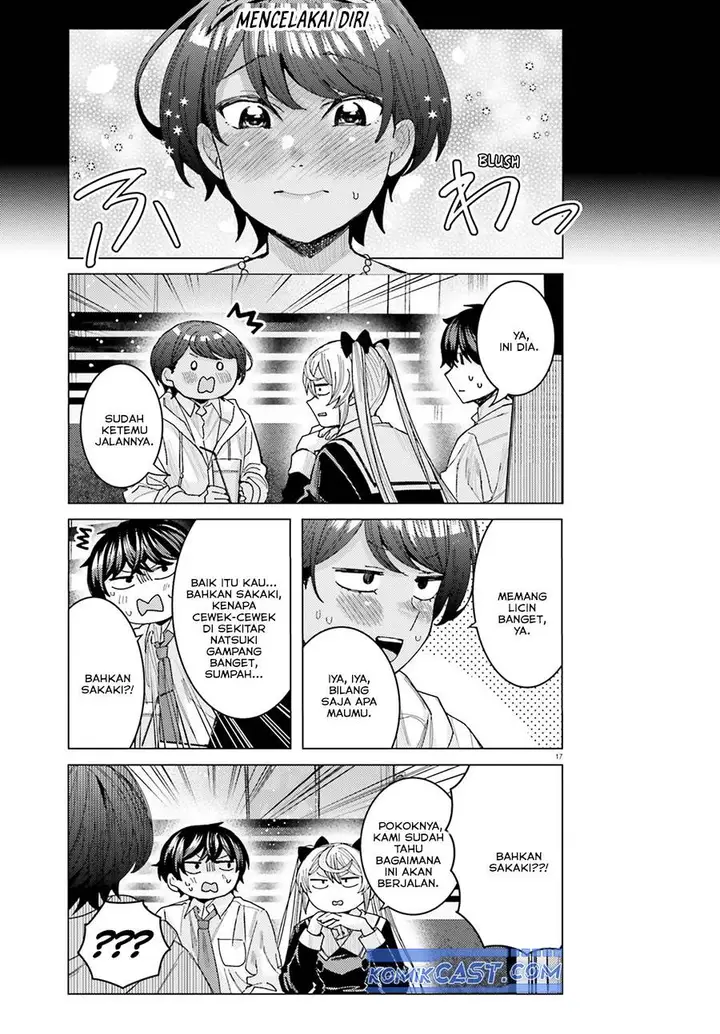 image-komik-himegasaki-sakurako-wa-kyoumo-fubin-kawaii-chapter-42-17/20