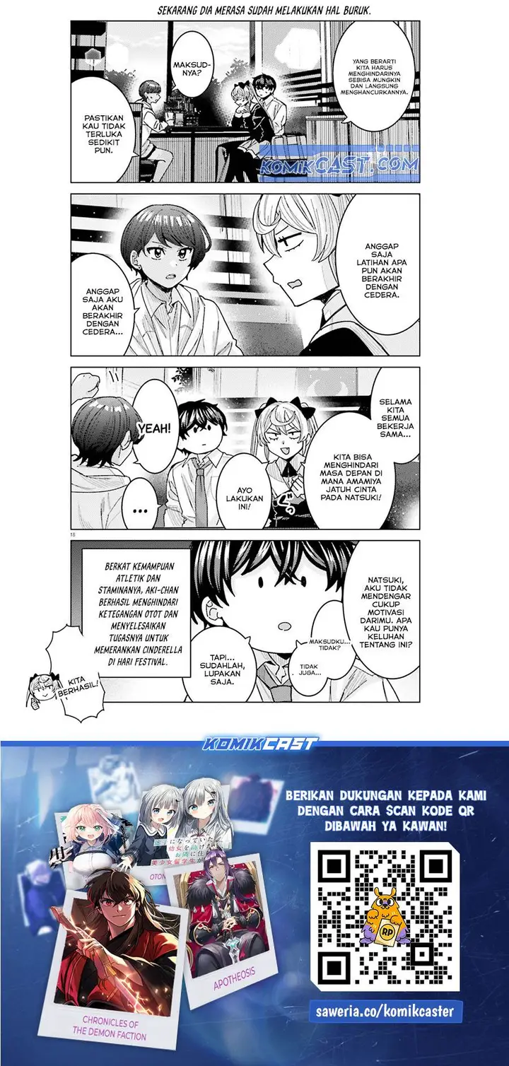 image-komik-himegasaki-sakurako-wa-kyoumo-fubin-kawaii-chapter-42-18/20