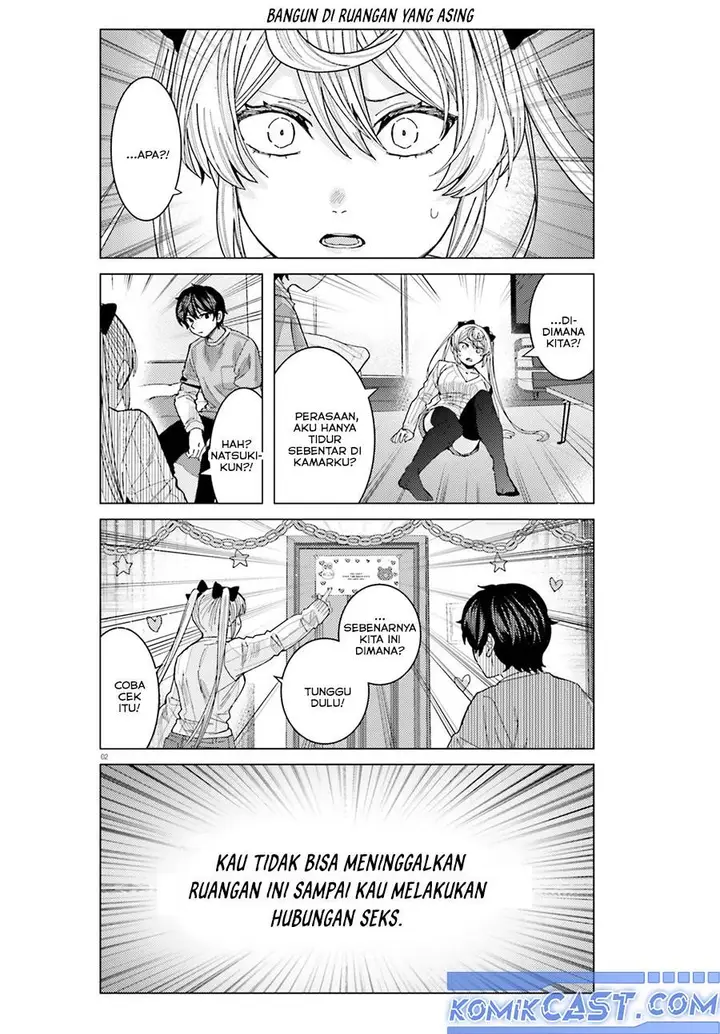 image-komik-himegasaki-sakurako-wa-kyoumo-fubin-kawaii-chapter-43-2/18