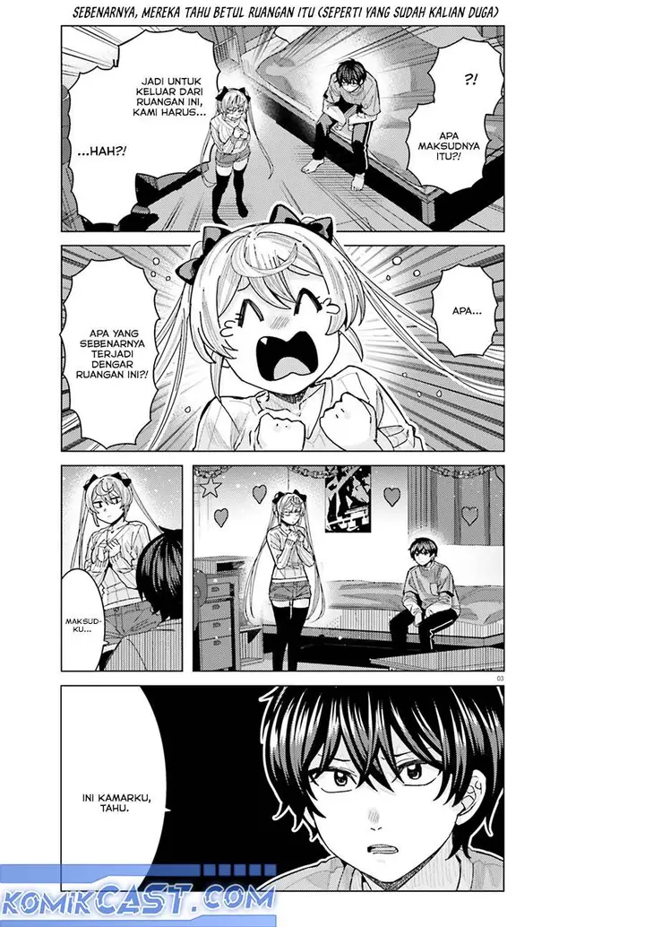 image-komik-himegasaki-sakurako-wa-kyoumo-fubin-kawaii-chapter-43-3/18