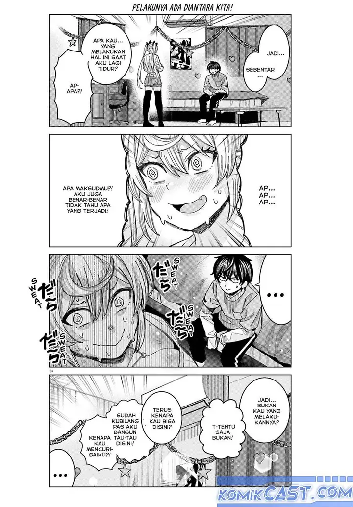 image-komik-himegasaki-sakurako-wa-kyoumo-fubin-kawaii-chapter-43-4/18