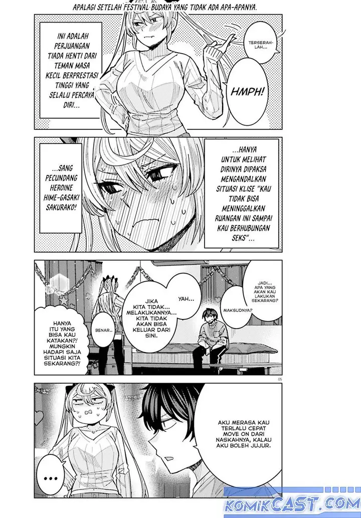 image-komik-himegasaki-sakurako-wa-kyoumo-fubin-kawaii-chapter-43-5/18