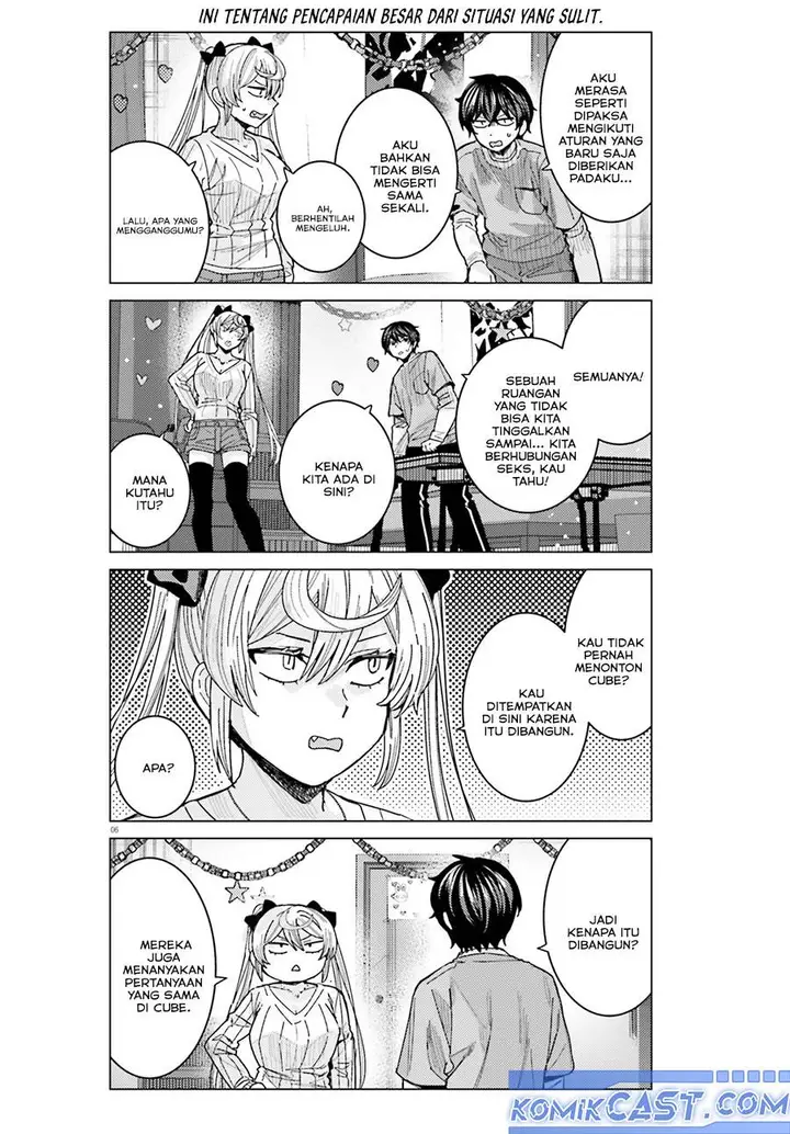 image-komik-himegasaki-sakurako-wa-kyoumo-fubin-kawaii-chapter-43-6/18