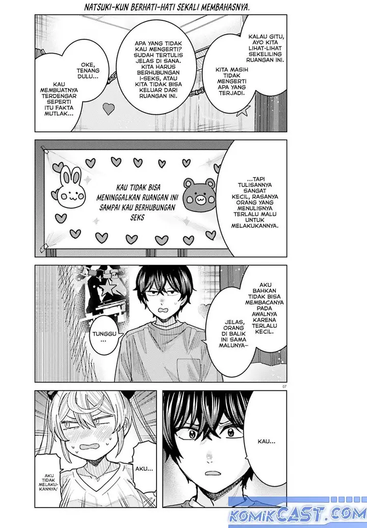 image-komik-himegasaki-sakurako-wa-kyoumo-fubin-kawaii-chapter-43-7/18