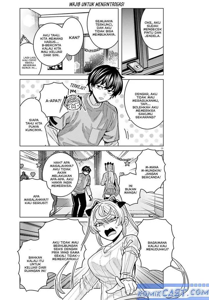 image-komik-himegasaki-sakurako-wa-kyoumo-fubin-kawaii-chapter-43-9/18