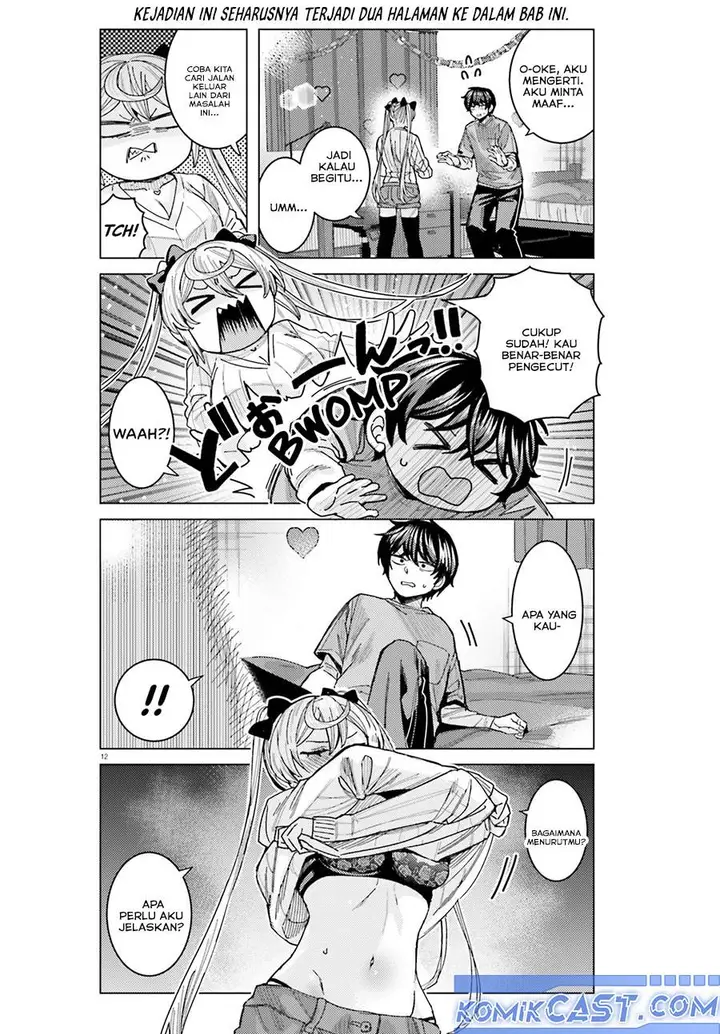 image-komik-himegasaki-sakurako-wa-kyoumo-fubin-kawaii-chapter-43-12/18