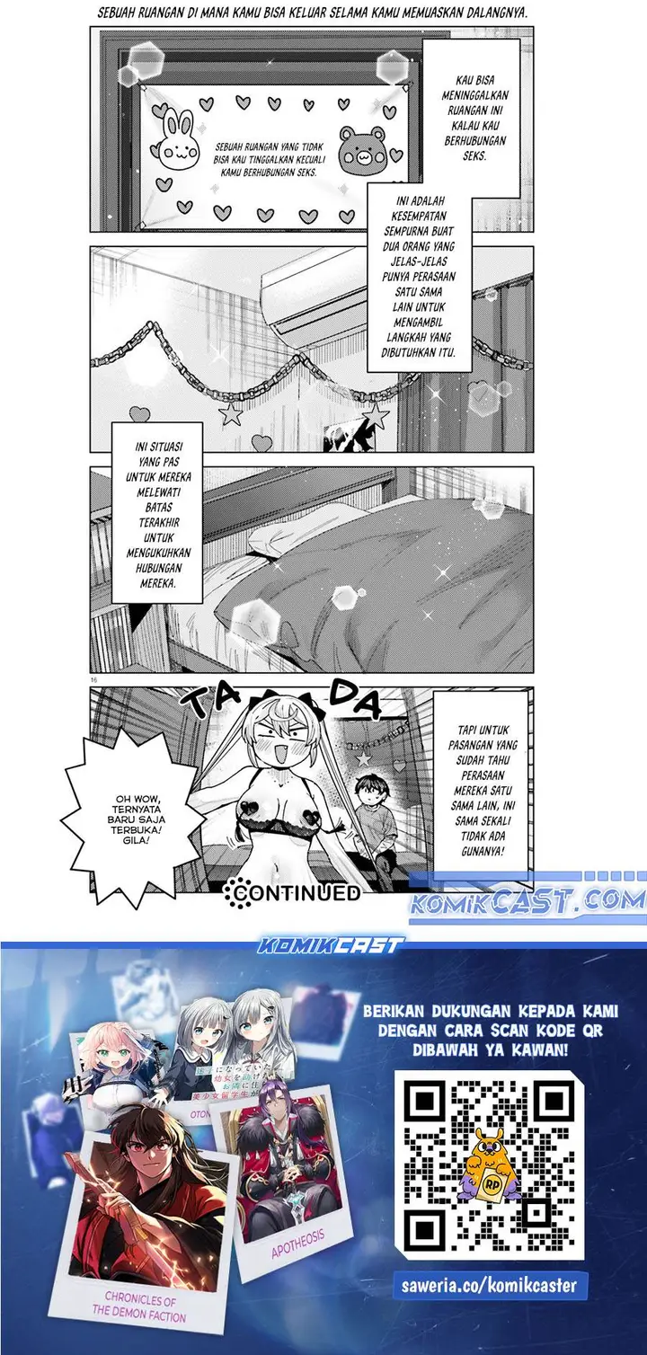 image-komik-himegasaki-sakurako-wa-kyoumo-fubin-kawaii-chapter-43-16/18