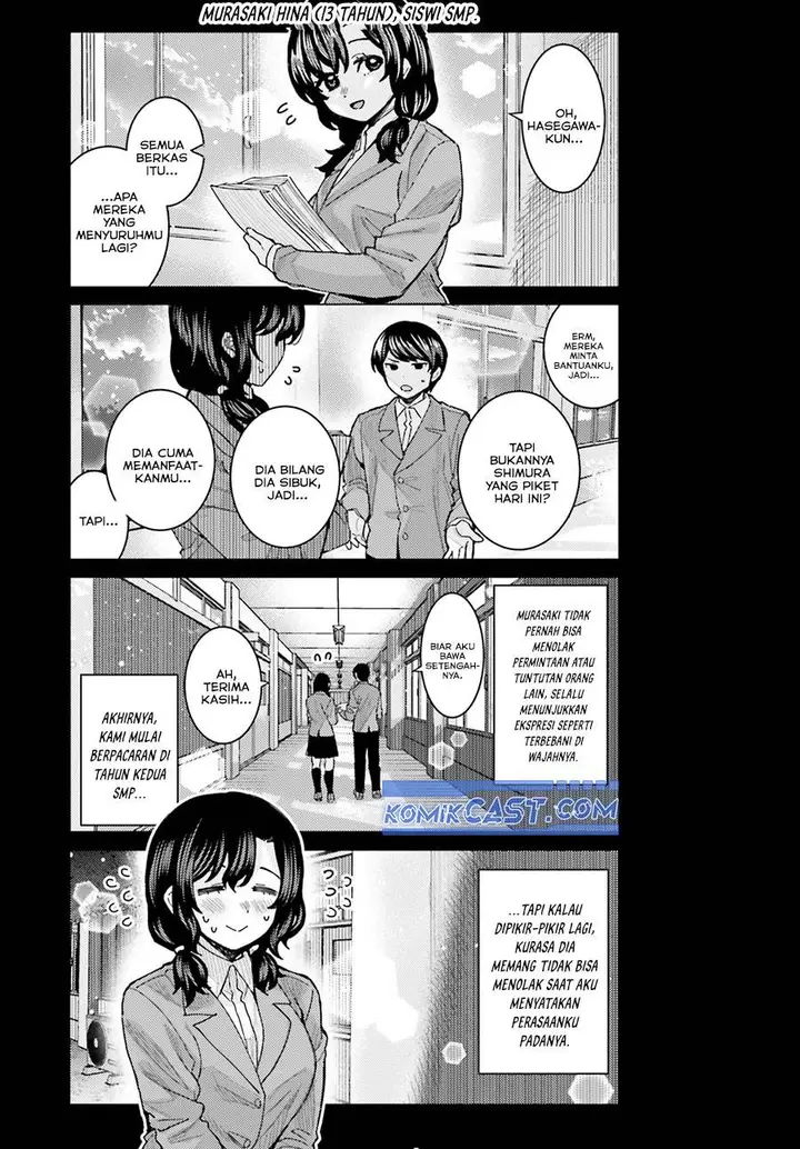 image-komik-himegasaki-sakurako-wa-kyoumo-fubin-kawaii-chapter-44-3/18
