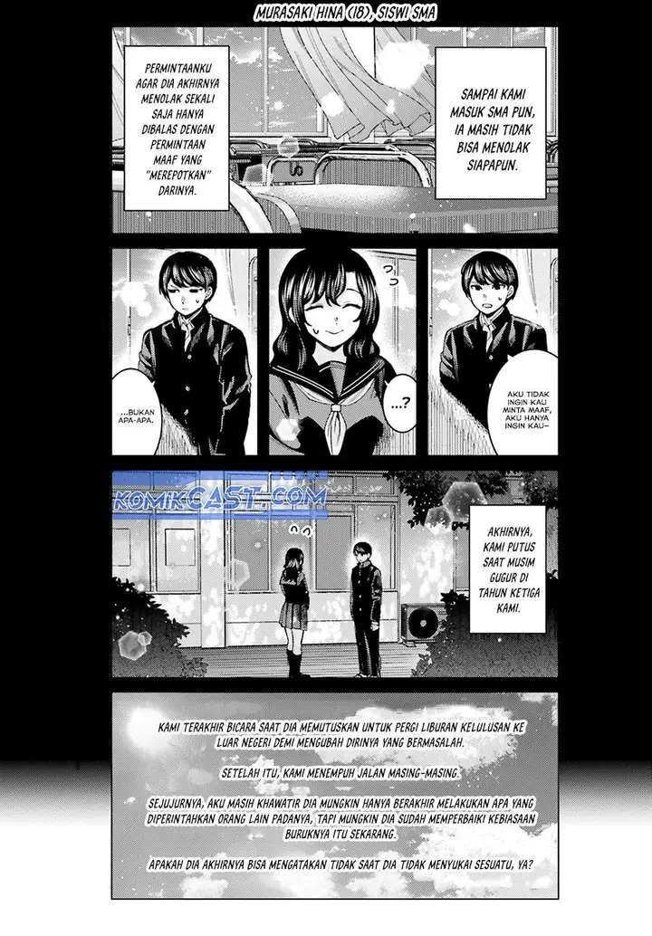 image-komik-himegasaki-sakurako-wa-kyoumo-fubin-kawaii-chapter-44-4/18