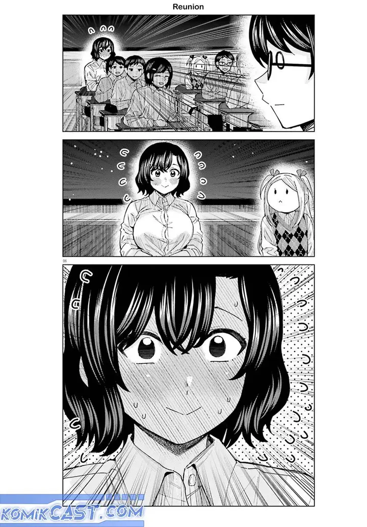 image-komik-himegasaki-sakurako-wa-kyoumo-fubin-kawaii-chapter-44-6/18
