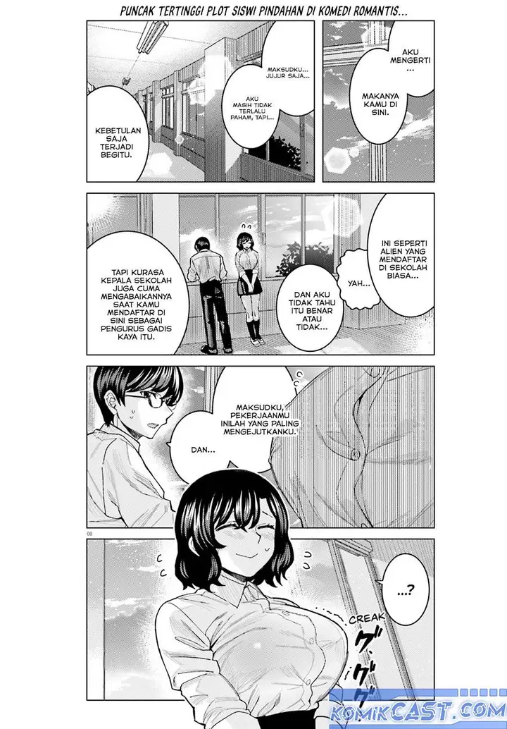 image-komik-himegasaki-sakurako-wa-kyoumo-fubin-kawaii-chapter-44-8/18