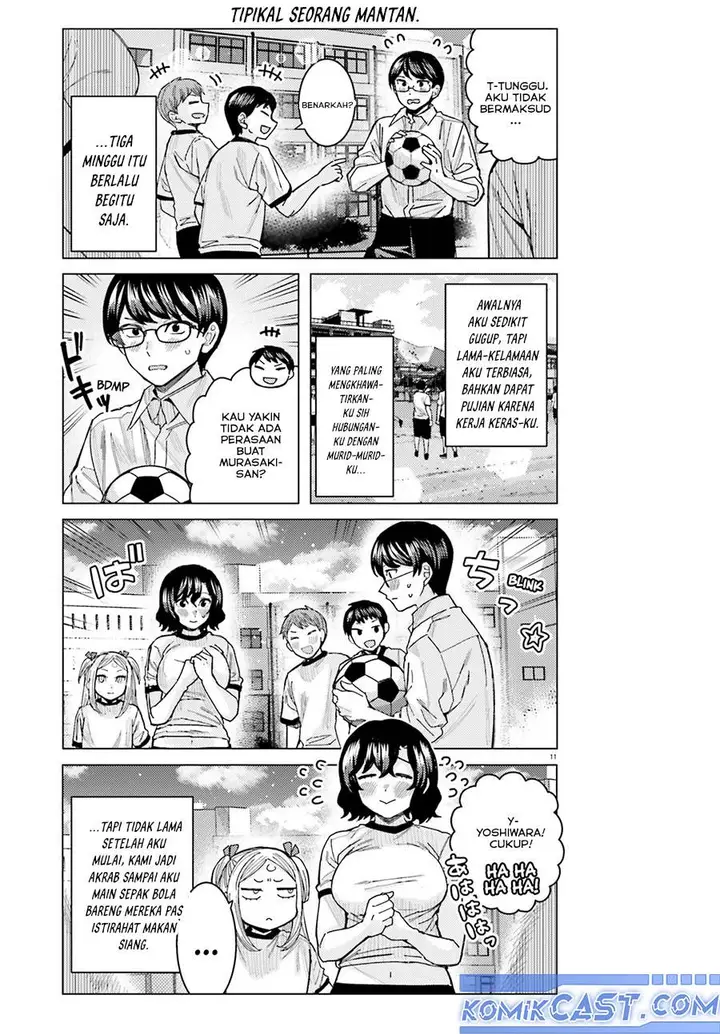 image-komik-himegasaki-sakurako-wa-kyoumo-fubin-kawaii-chapter-44-11/18