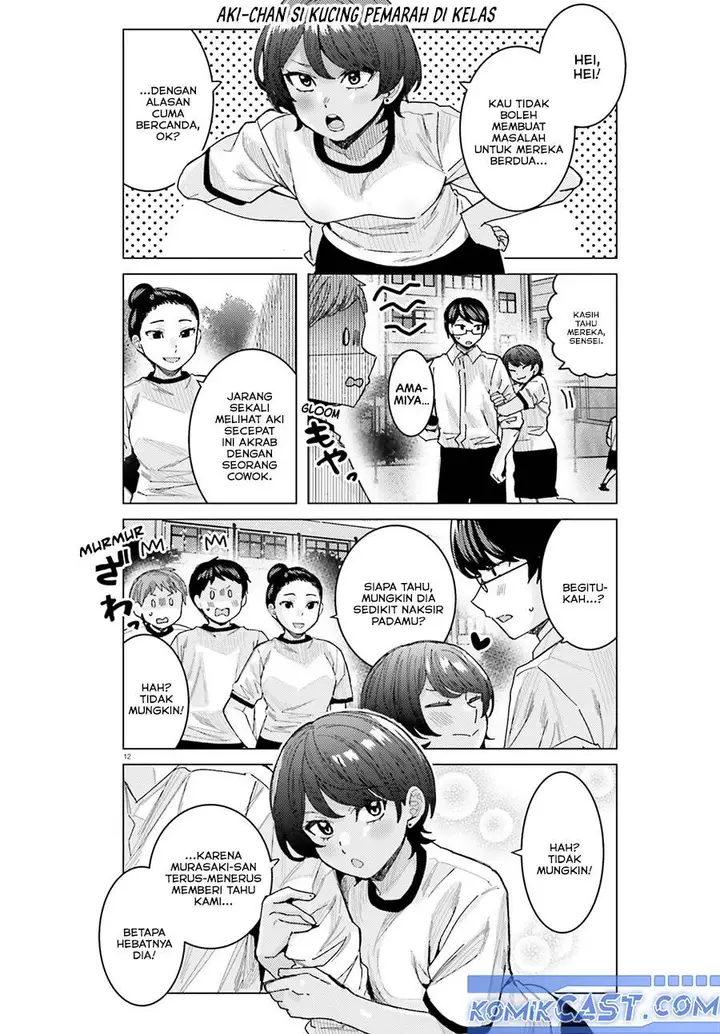 image-komik-himegasaki-sakurako-wa-kyoumo-fubin-kawaii-chapter-44-12/18