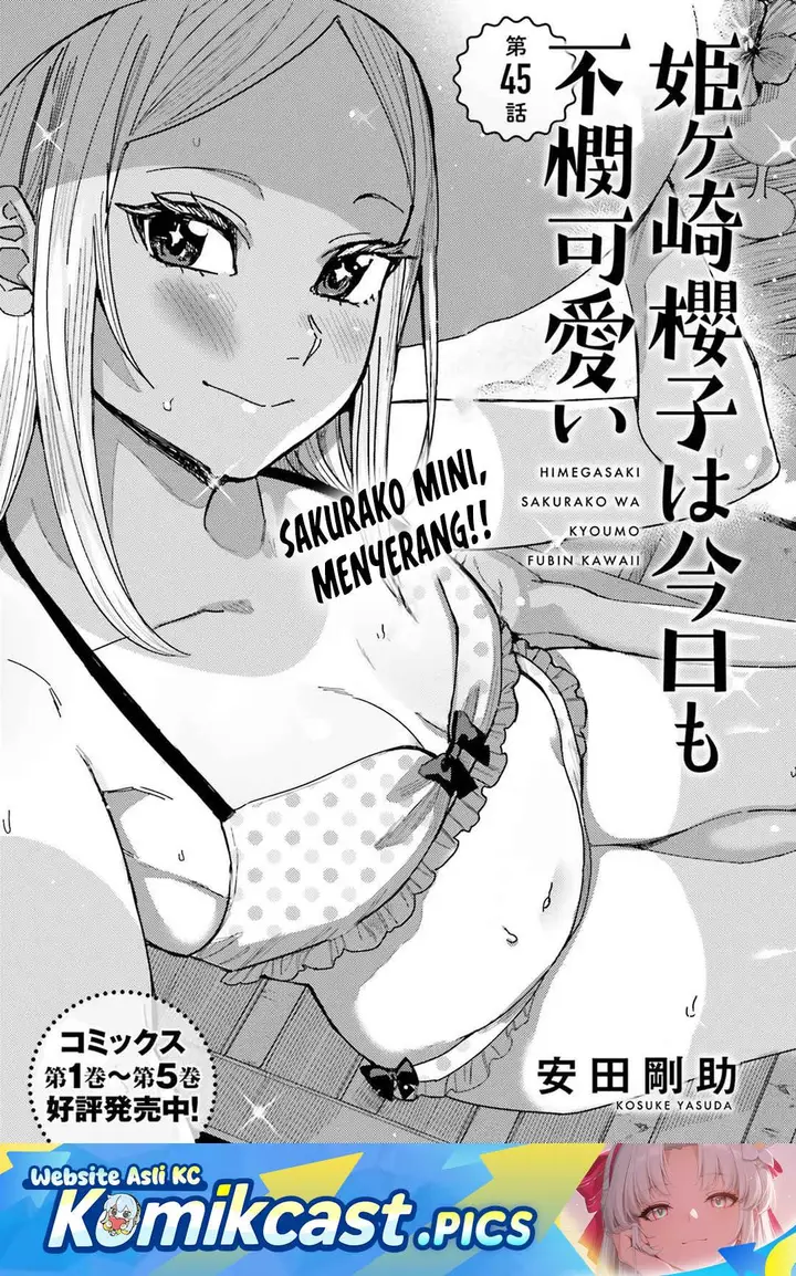 image-komik-himegasaki-sakurako-wa-kyoumo-fubin-kawaii-chapter-45-0/18