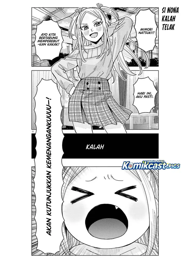 image-komik-himegasaki-sakurako-wa-kyoumo-fubin-kawaii-chapter-45-1/18