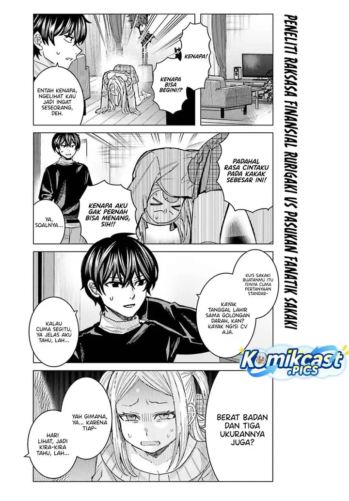 image-komik-himegasaki-sakurako-wa-kyoumo-fubin-kawaii-chapter-45-2/18