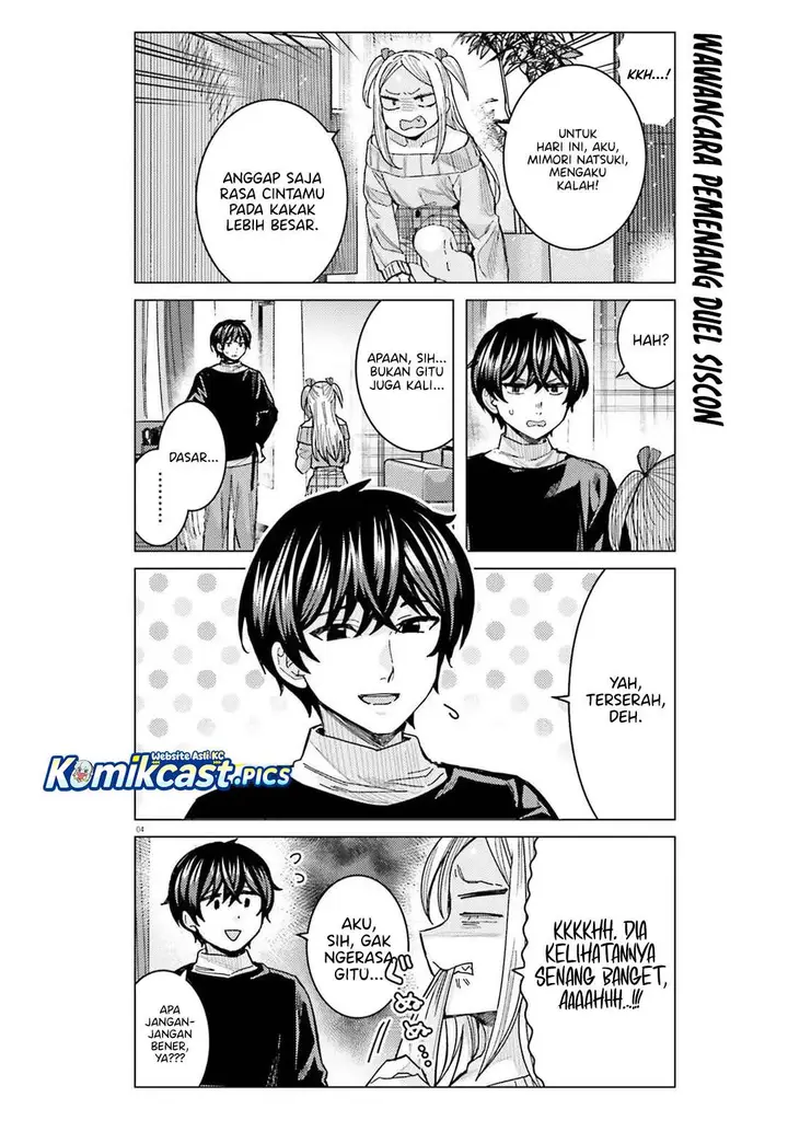 image-komik-himegasaki-sakurako-wa-kyoumo-fubin-kawaii-chapter-45-3/18
