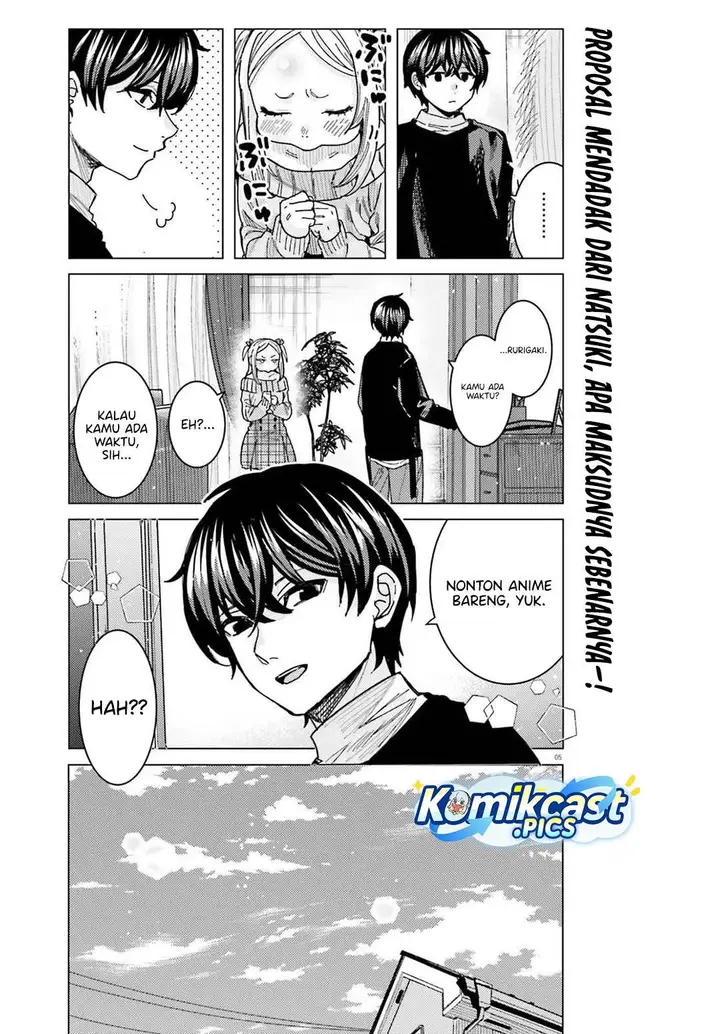 image-komik-himegasaki-sakurako-wa-kyoumo-fubin-kawaii-chapter-45-4/18