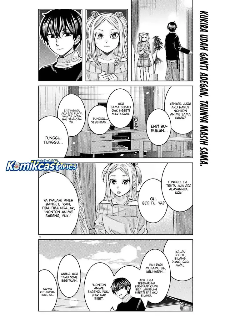 image-komik-himegasaki-sakurako-wa-kyoumo-fubin-kawaii-chapter-45-5/18