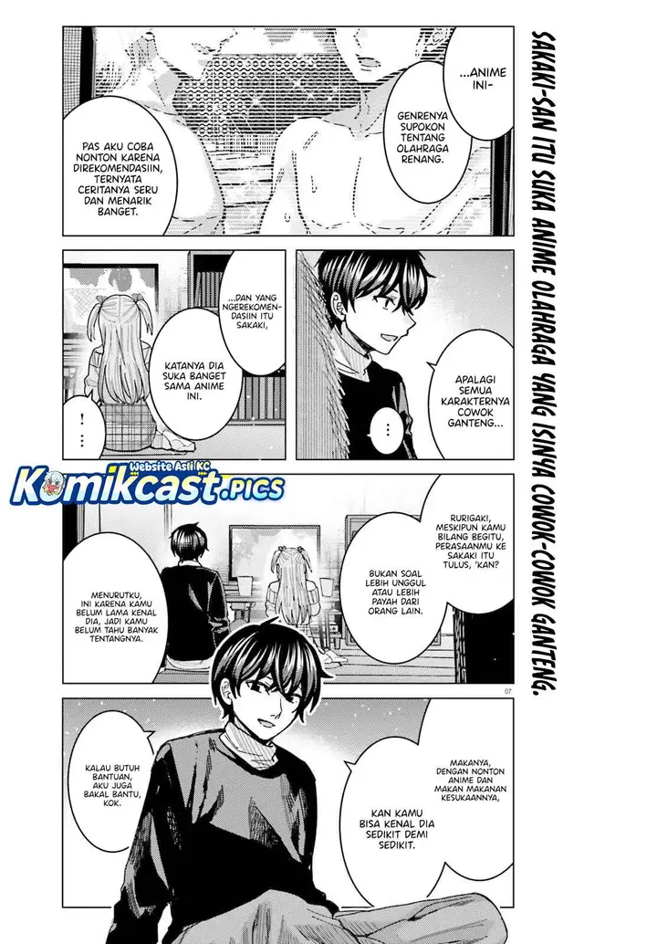 image-komik-himegasaki-sakurako-wa-kyoumo-fubin-kawaii-chapter-45-6/18