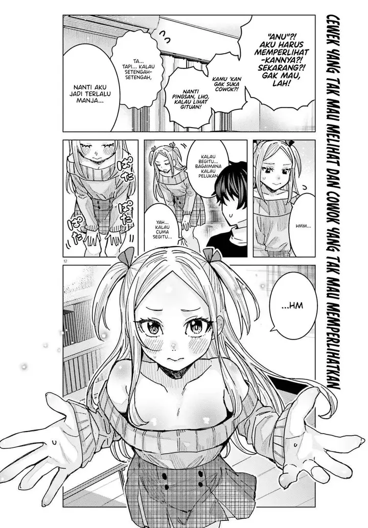 image-komik-himegasaki-sakurako-wa-kyoumo-fubin-kawaii-chapter-45-11/18