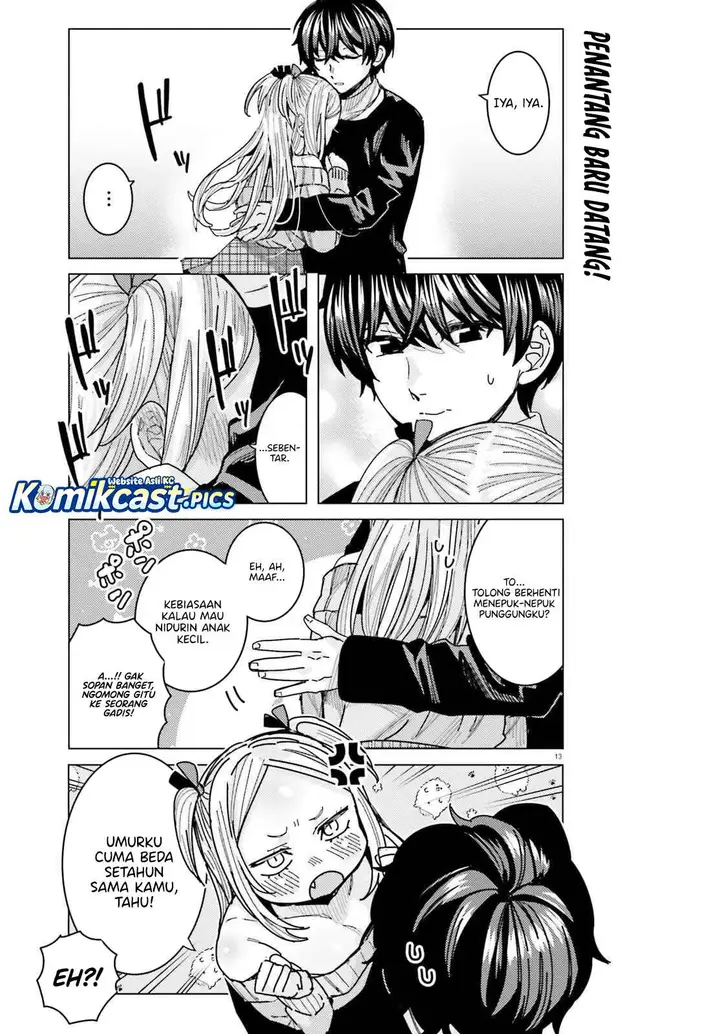 image-komik-himegasaki-sakurako-wa-kyoumo-fubin-kawaii-chapter-45-12/18
