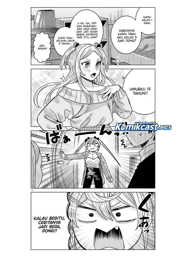 image-komik-himegasaki-sakurako-wa-kyoumo-fubin-kawaii-chapter-45-13/18