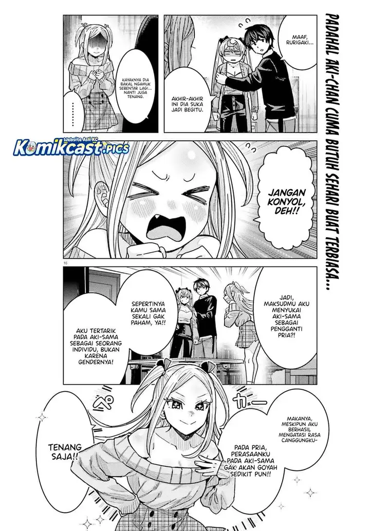 image-komik-himegasaki-sakurako-wa-kyoumo-fubin-kawaii-chapter-45-15/18