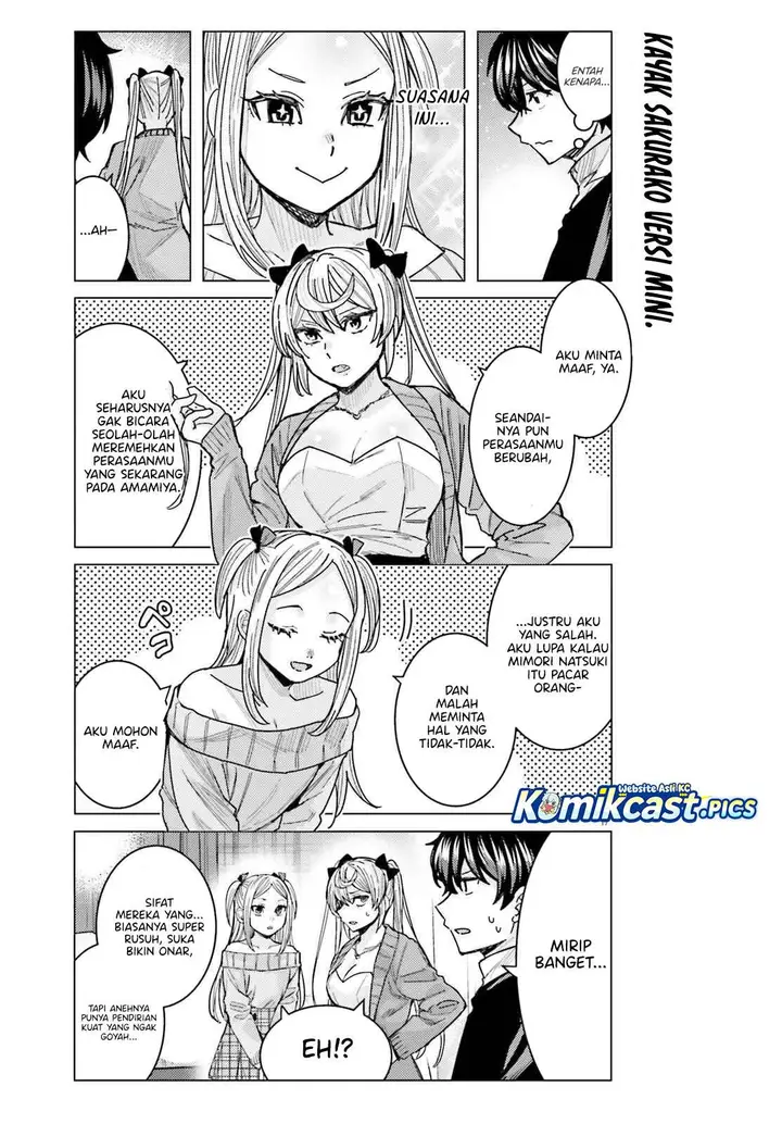 image-komik-himegasaki-sakurako-wa-kyoumo-fubin-kawaii-chapter-45-16/18