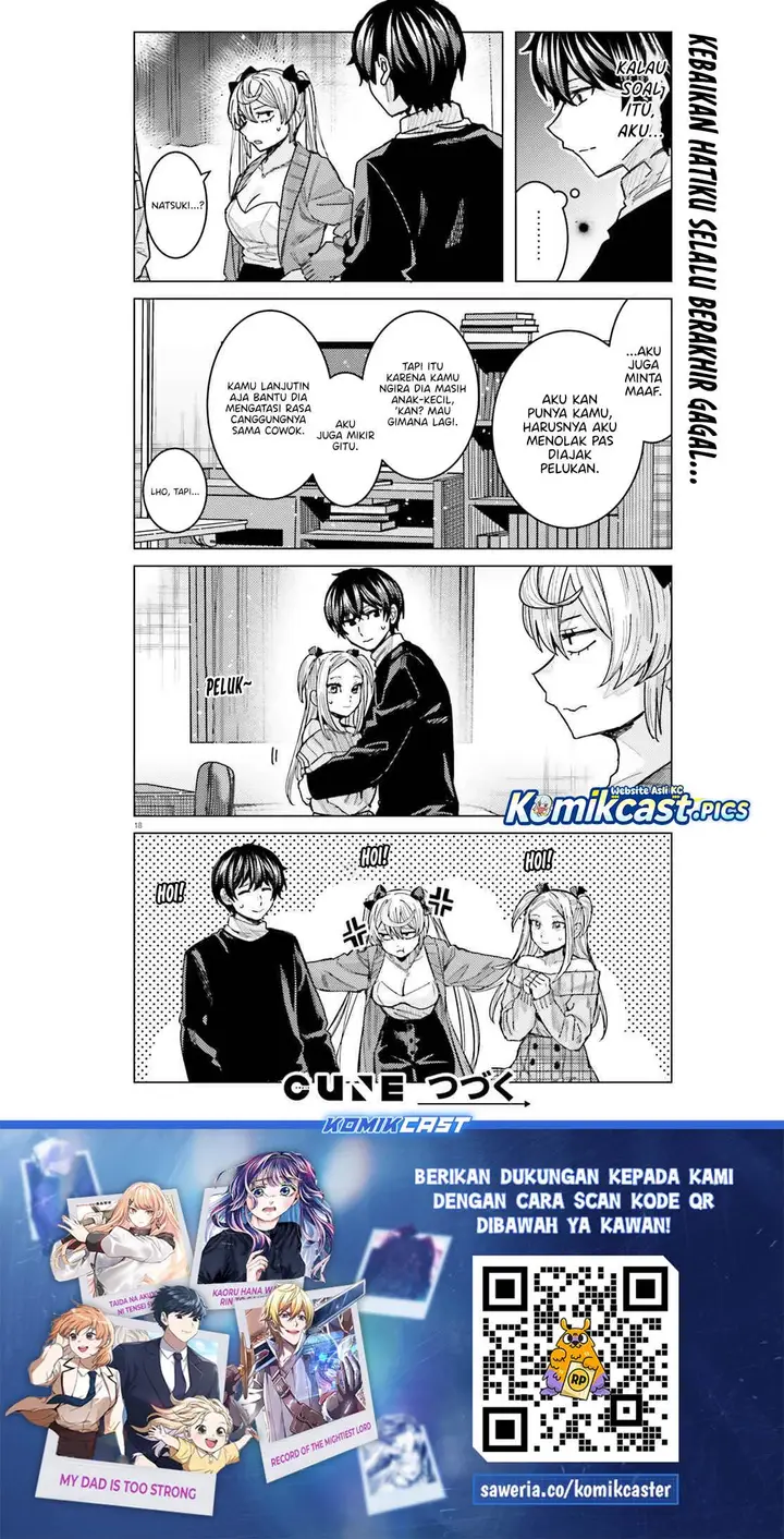 image-komik-himegasaki-sakurako-wa-kyoumo-fubin-kawaii-chapter-45-17/18