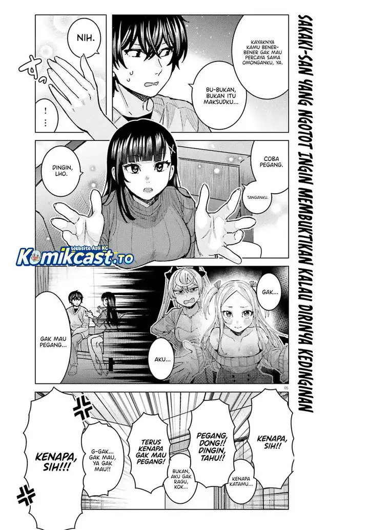 image-komik-himegasaki-sakurako-wa-kyoumo-fubin-kawaii-chapter-46-4/16