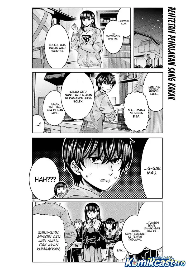 image-komik-himegasaki-sakurako-wa-kyoumo-fubin-kawaii-chapter-46-5/16