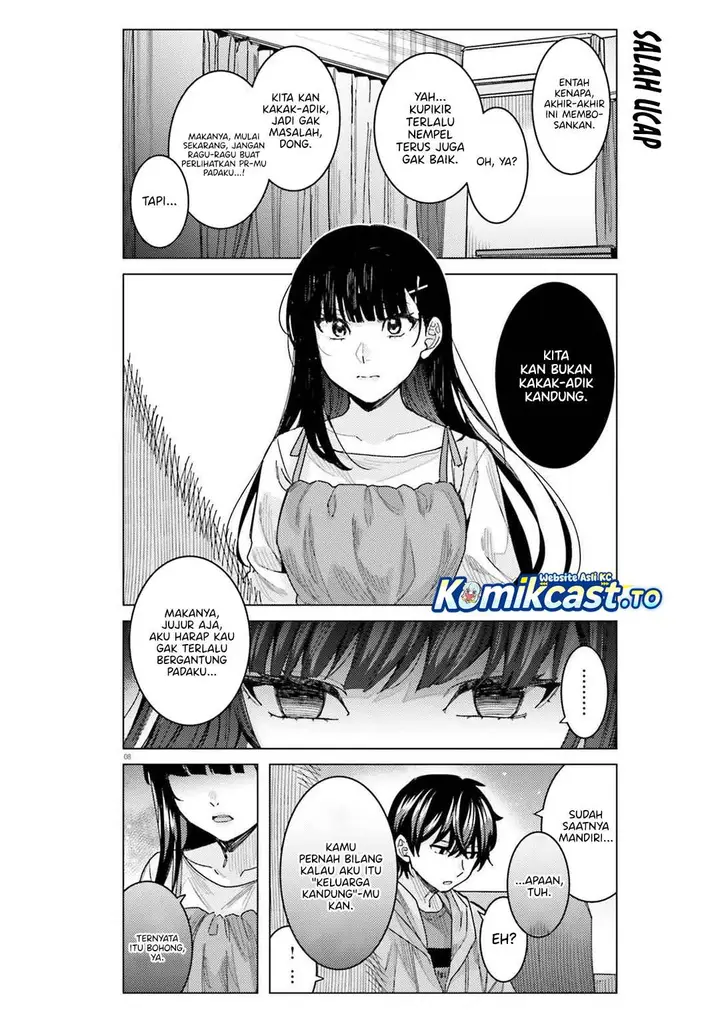 image-komik-himegasaki-sakurako-wa-kyoumo-fubin-kawaii-chapter-46-7/16