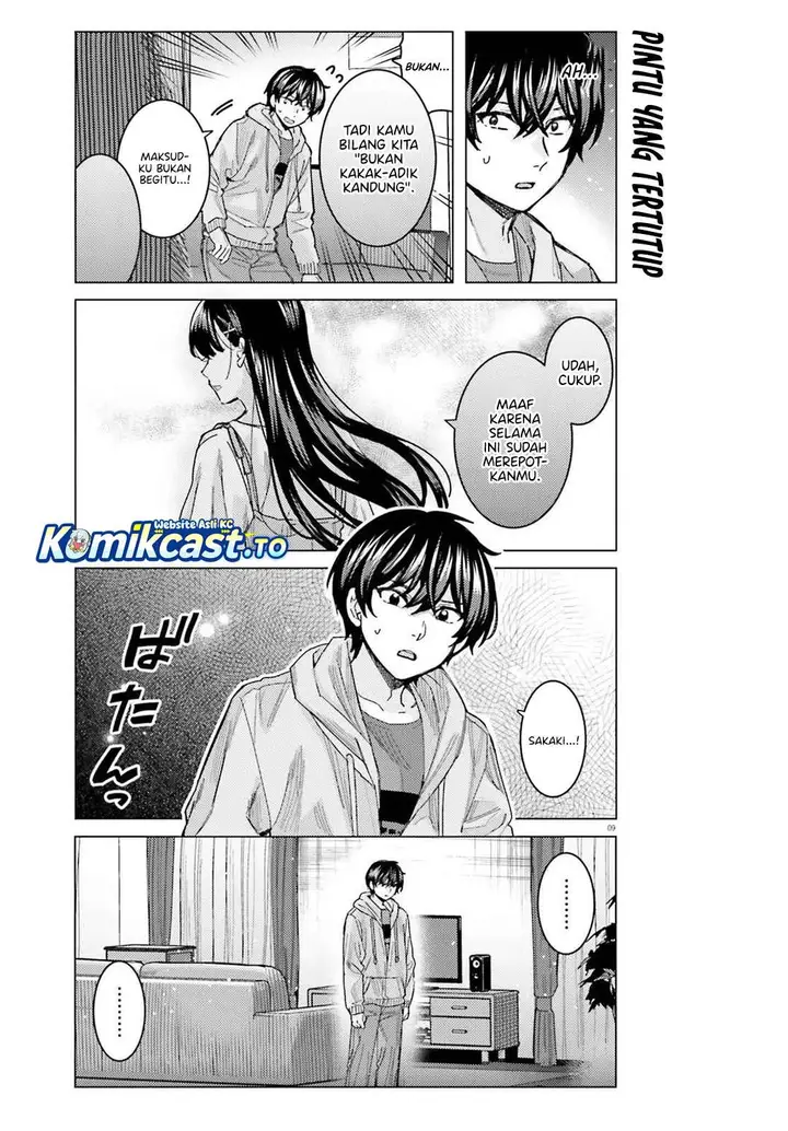 image-komik-himegasaki-sakurako-wa-kyoumo-fubin-kawaii-chapter-46-8/16