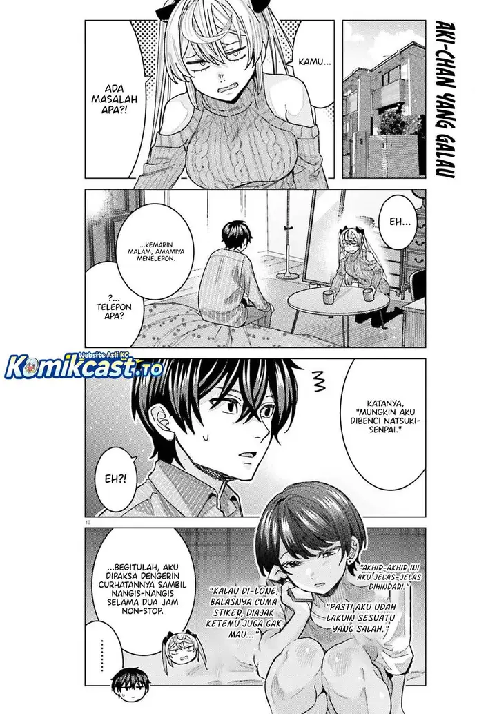 image-komik-himegasaki-sakurako-wa-kyoumo-fubin-kawaii-chapter-46-9/16