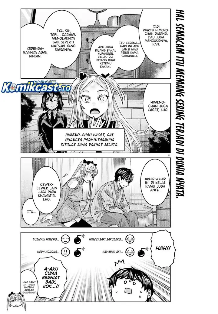 image-komik-himegasaki-sakurako-wa-kyoumo-fubin-kawaii-chapter-46-10/16