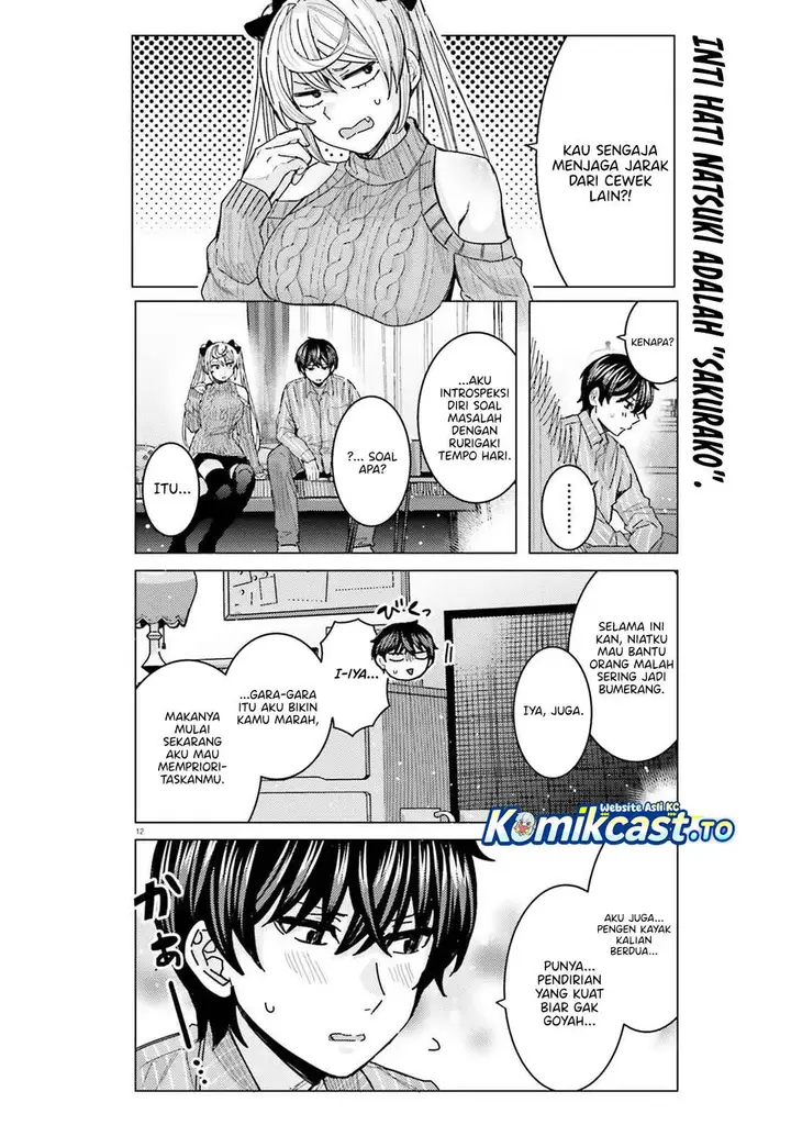 image-komik-himegasaki-sakurako-wa-kyoumo-fubin-kawaii-chapter-46-11/16