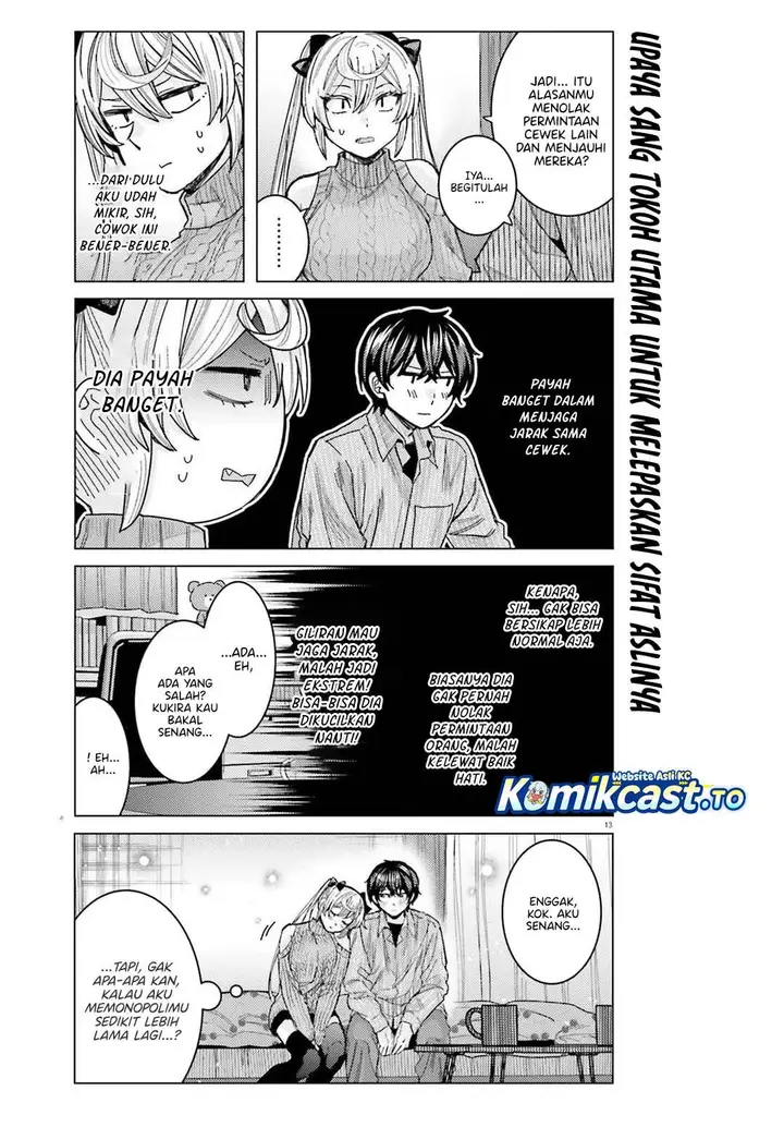 image-komik-himegasaki-sakurako-wa-kyoumo-fubin-kawaii-chapter-46-12/16