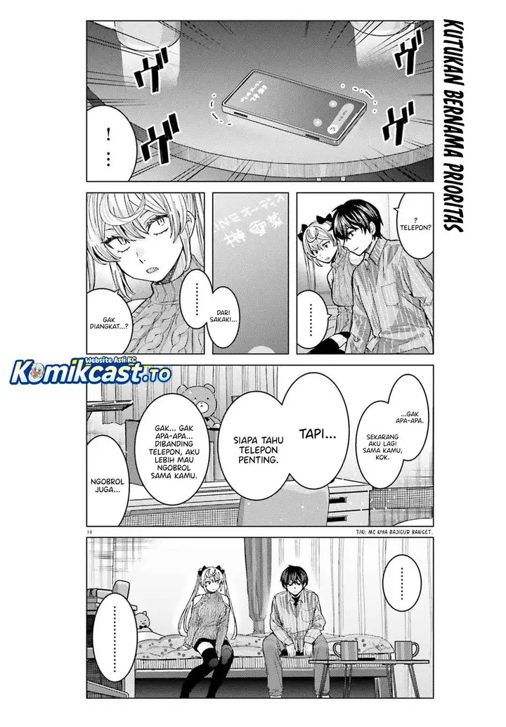image-komik-himegasaki-sakurako-wa-kyoumo-fubin-kawaii-chapter-46-13/16