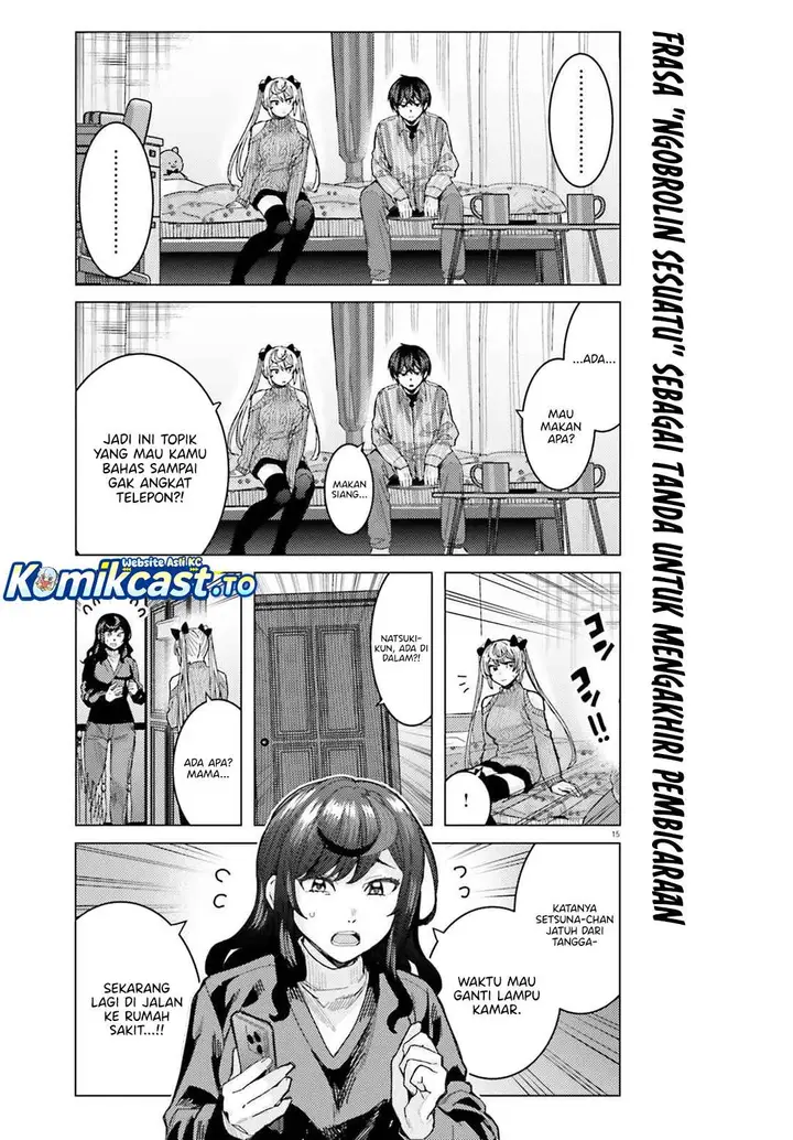 image-komik-himegasaki-sakurako-wa-kyoumo-fubin-kawaii-chapter-46-14/16