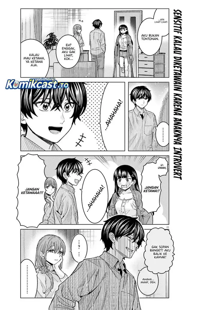 image-komik-himegasaki-sakurako-wa-kyoumo-fubin-kawaii-chapter-47-2/22